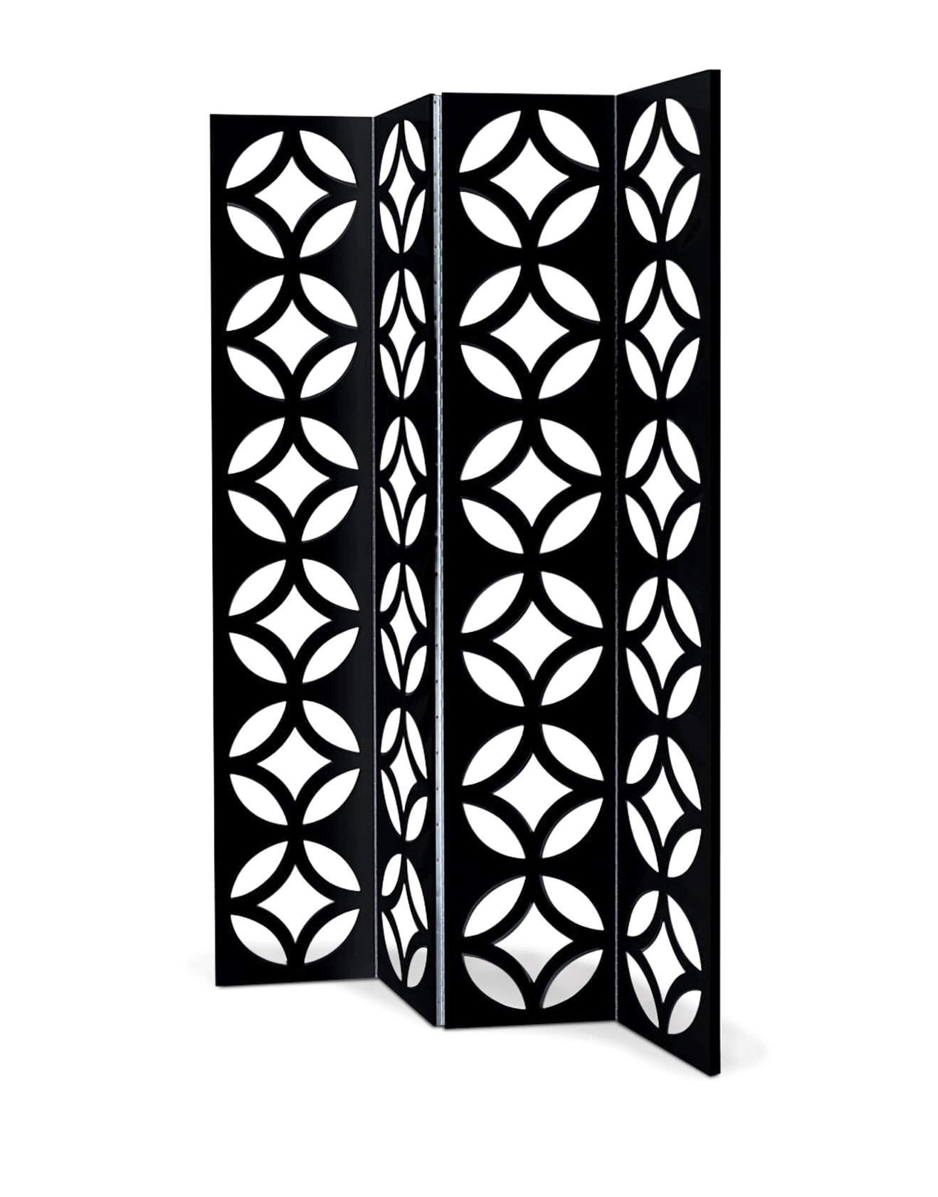 Jay Luxuriöser Paravent