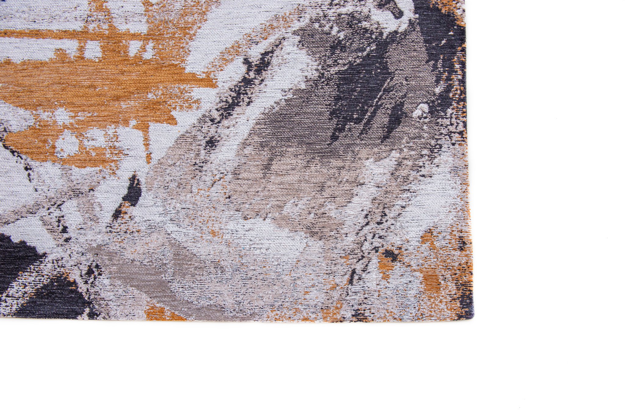 Middle Of 9344 Teppich | Größe: 170 x 240 cm