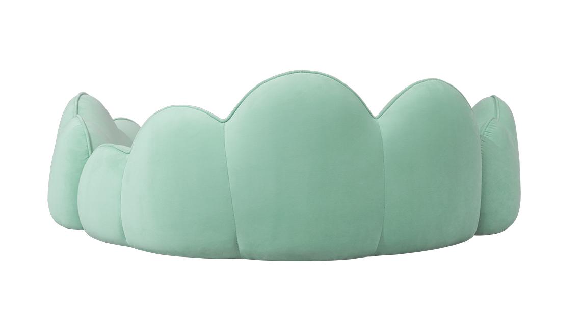 Little Explorer Babyspielplatz