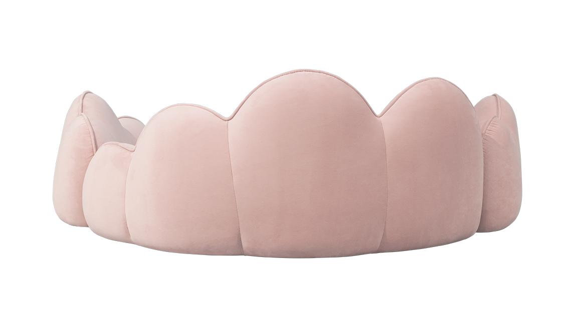 Little Explorer Babyspielplatz