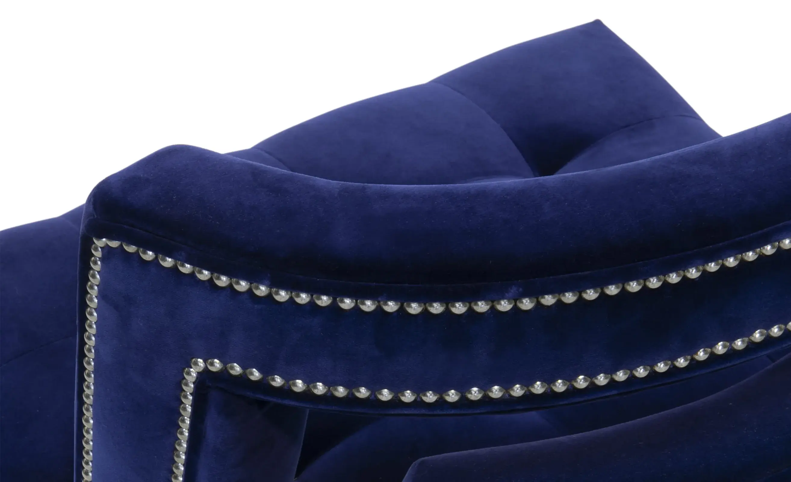 Oasis Markanter Sessel