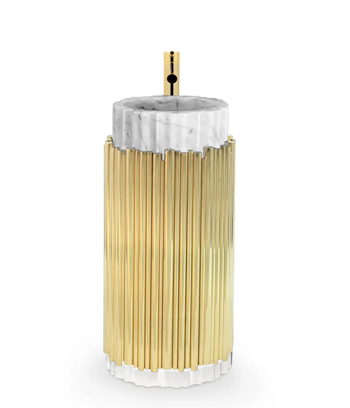 Harmony Standwaschbecken