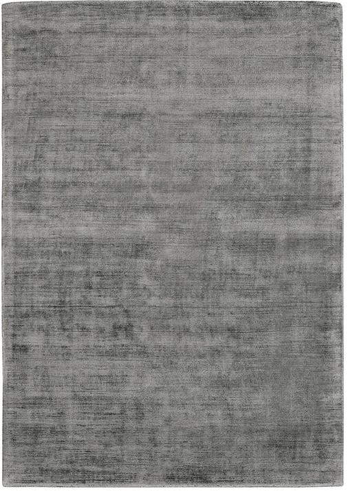 Trendy Glänzend Teppich | Größe: 160 x 230 cm