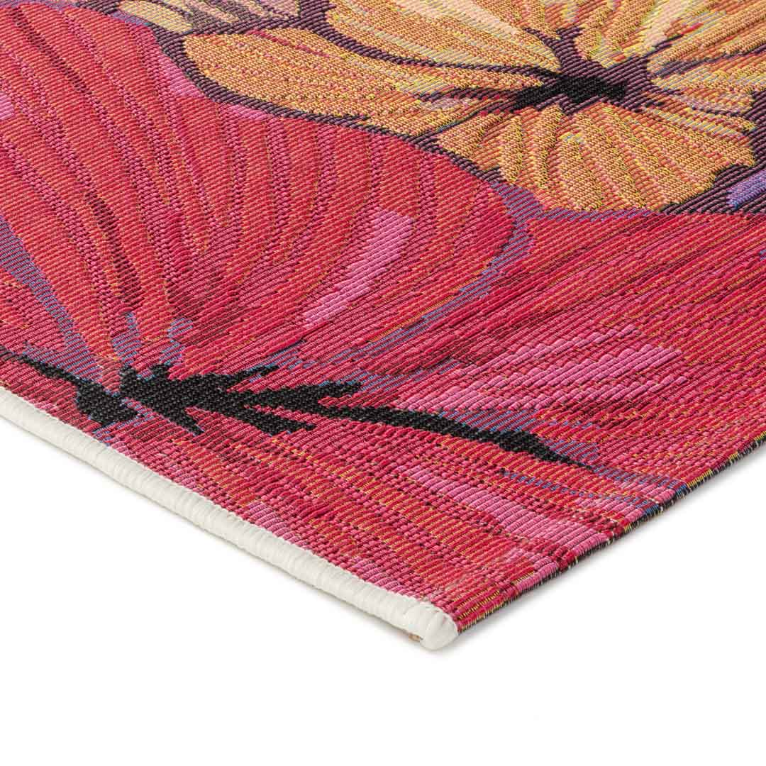 Amazzonia Teppich