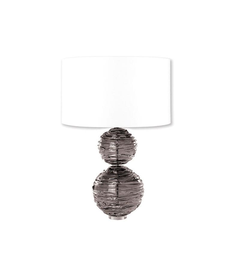 Alfie Junior Tischlampe