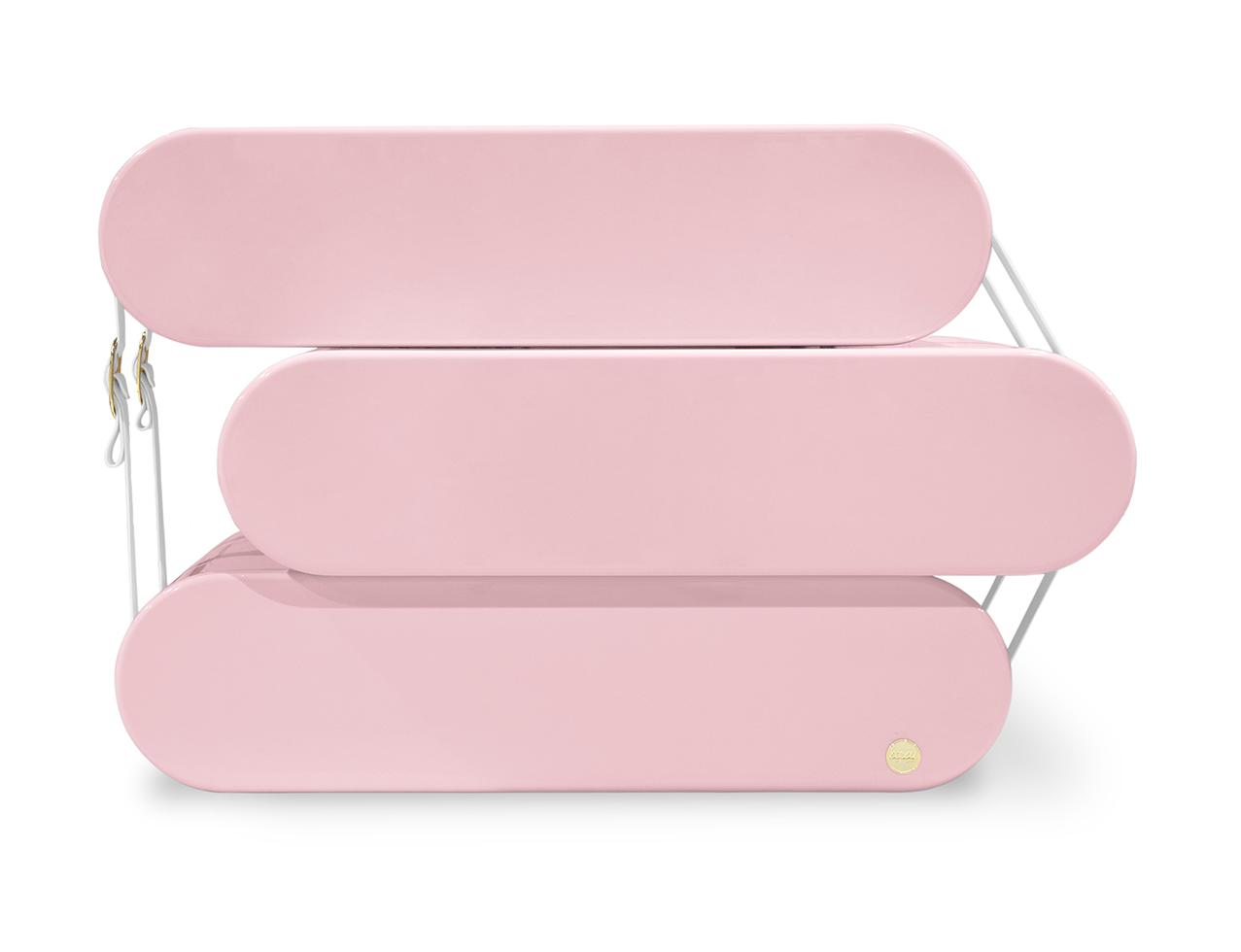 Nimbus Tower Kommode