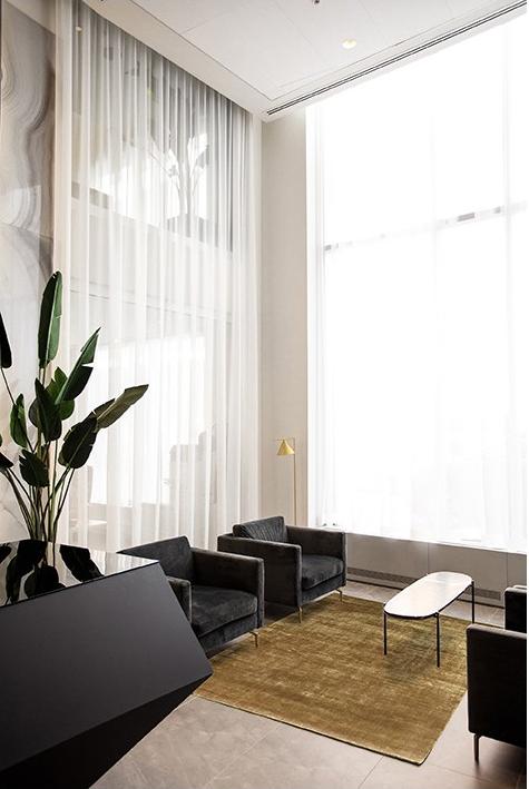 Plain Viskose Gold Teppich | Größe: 200 x 300 cm