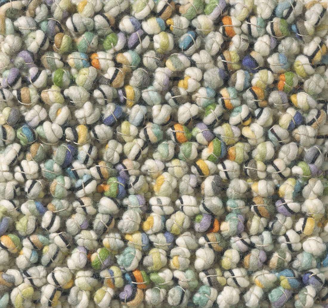 Marble 29507 Teppich | Größe: 200 x 300 cm
