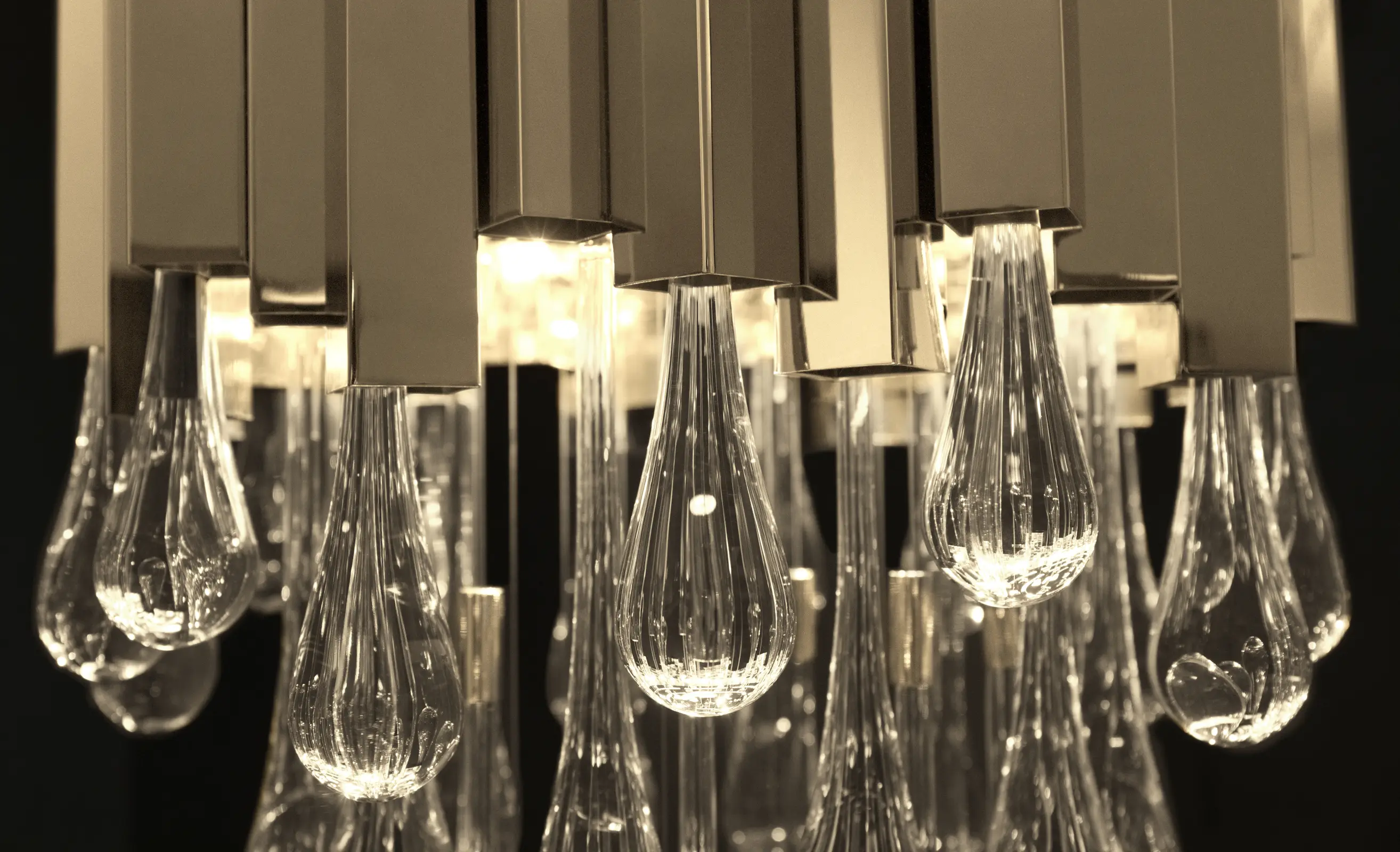 Prestige Hängeleuchte