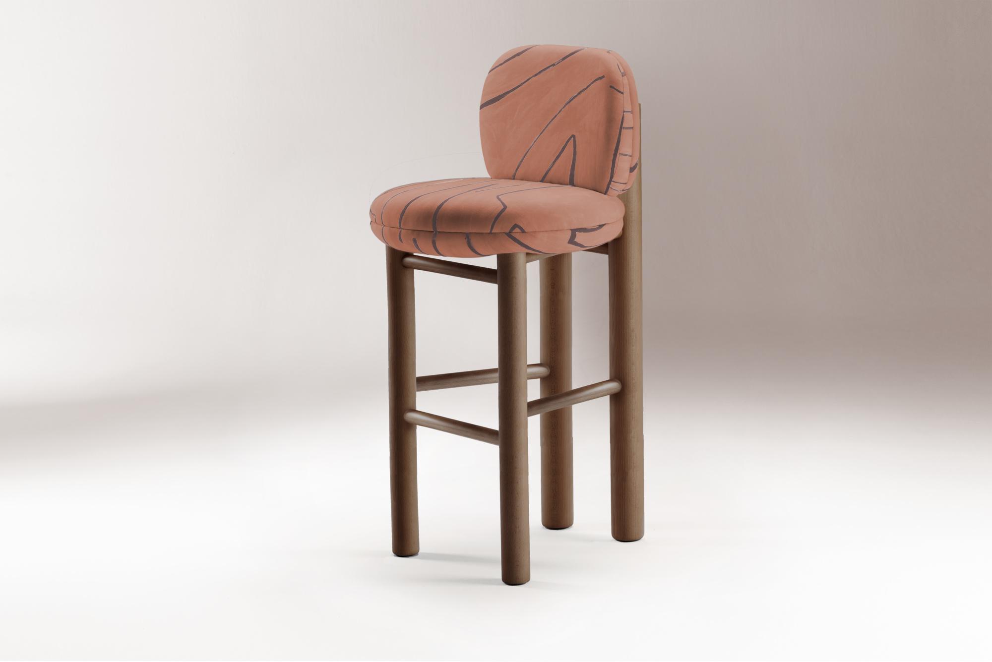 Aimi Barhocker