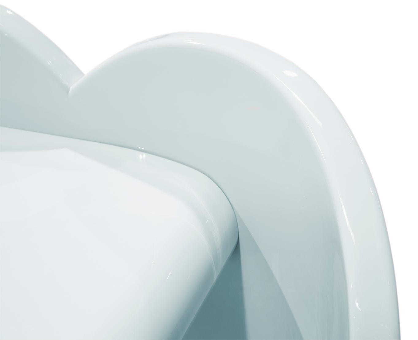 Nimbus Schreibtisch