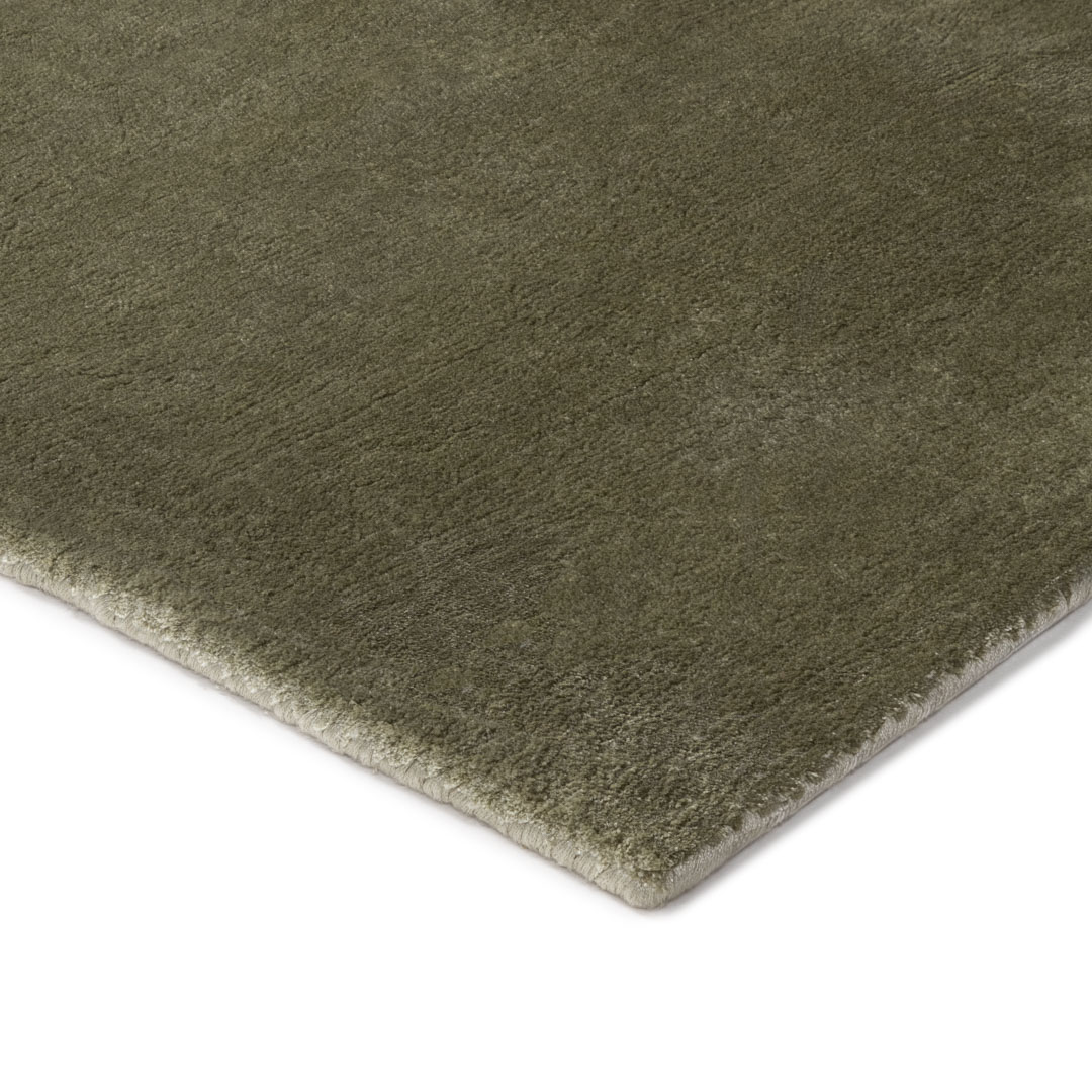 Eucalyptus Sage Teppich