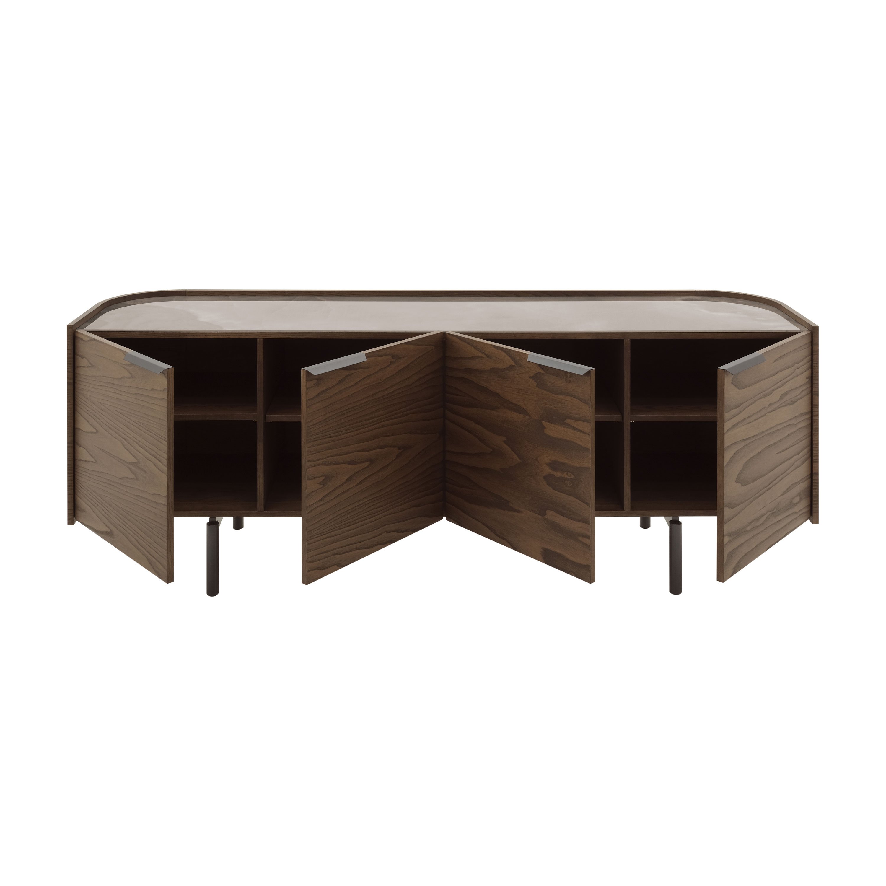 Prima Sideboard Modern