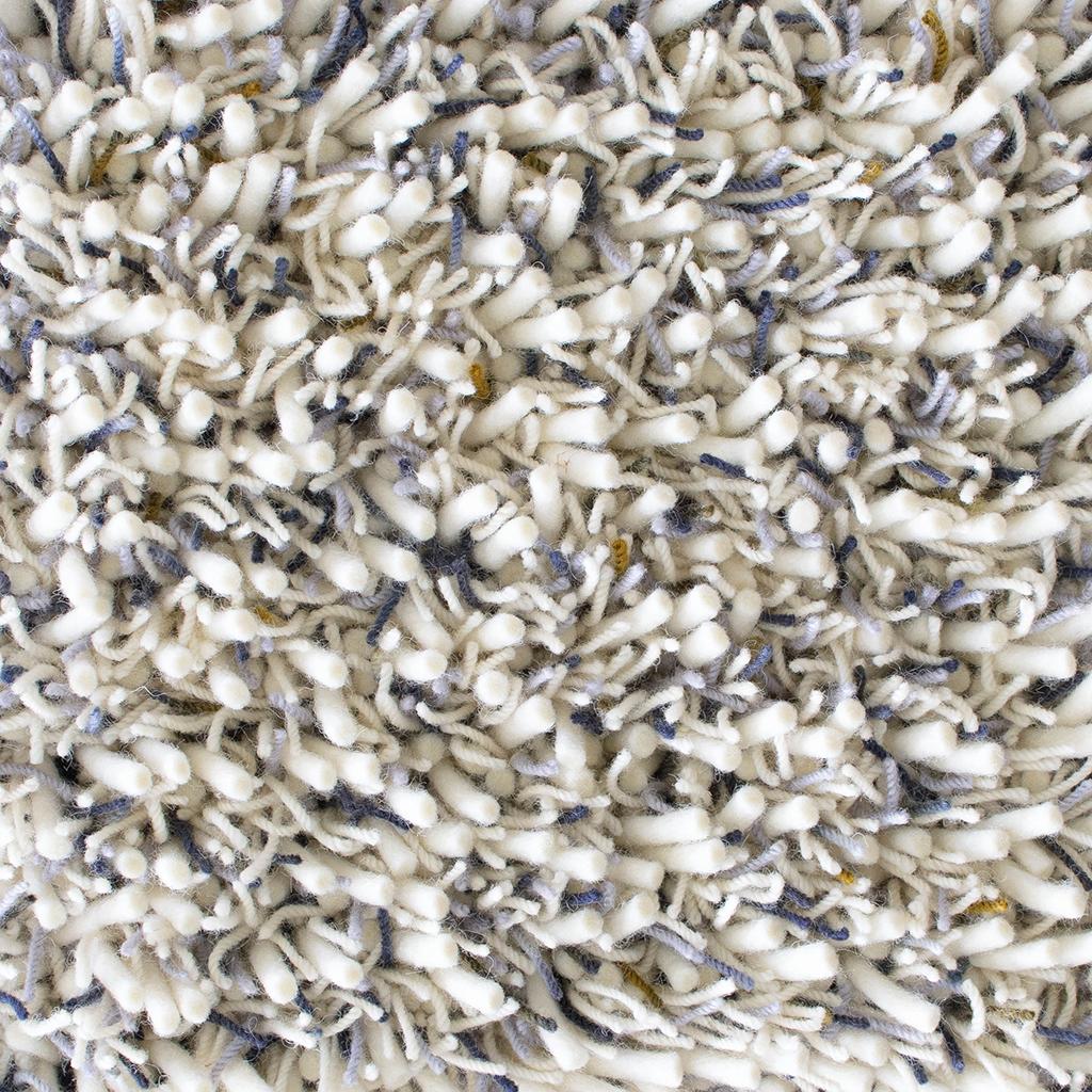 Ray Eisen 158604 Teppich | Größe: 140 x 200 cm
