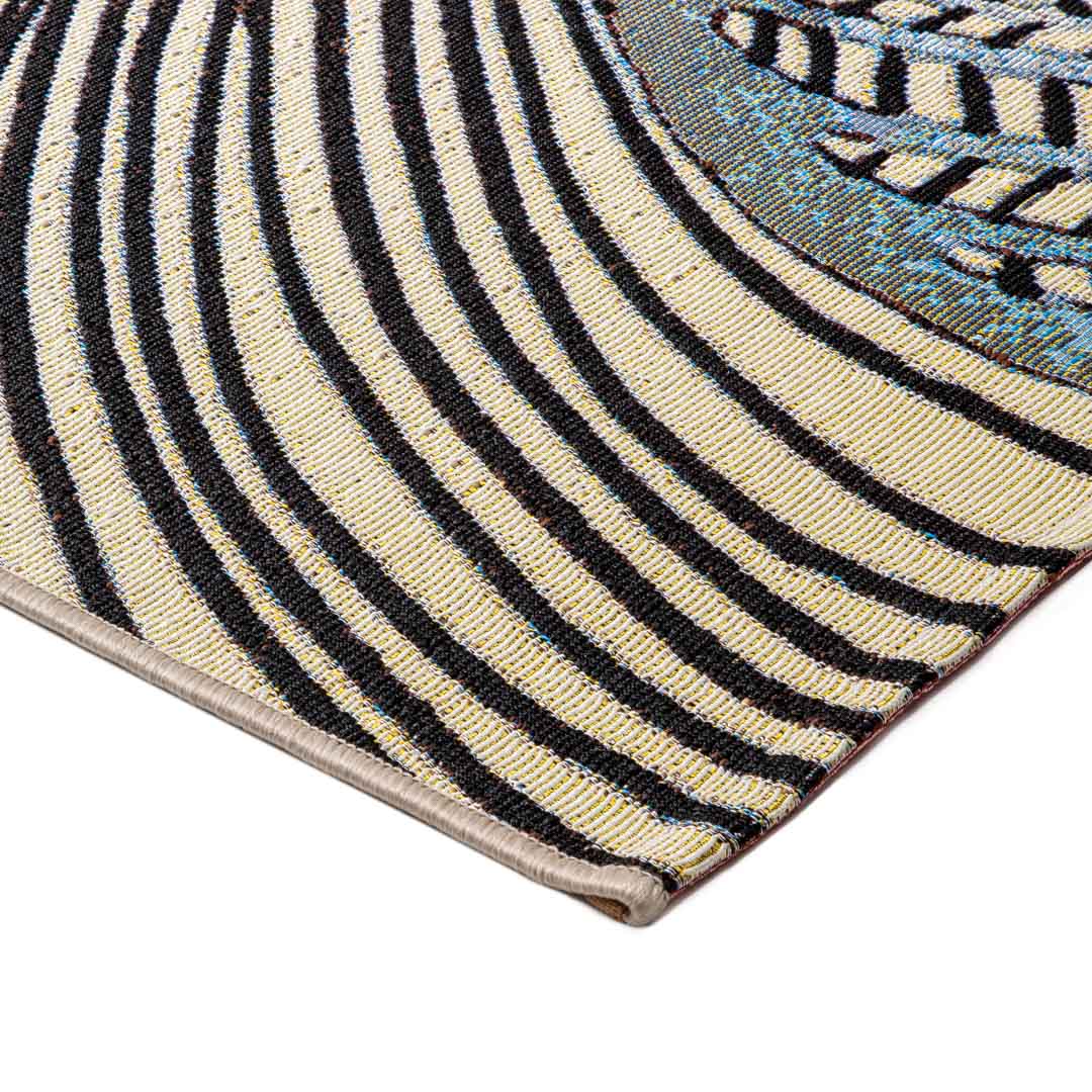 Amazzonia Teppich