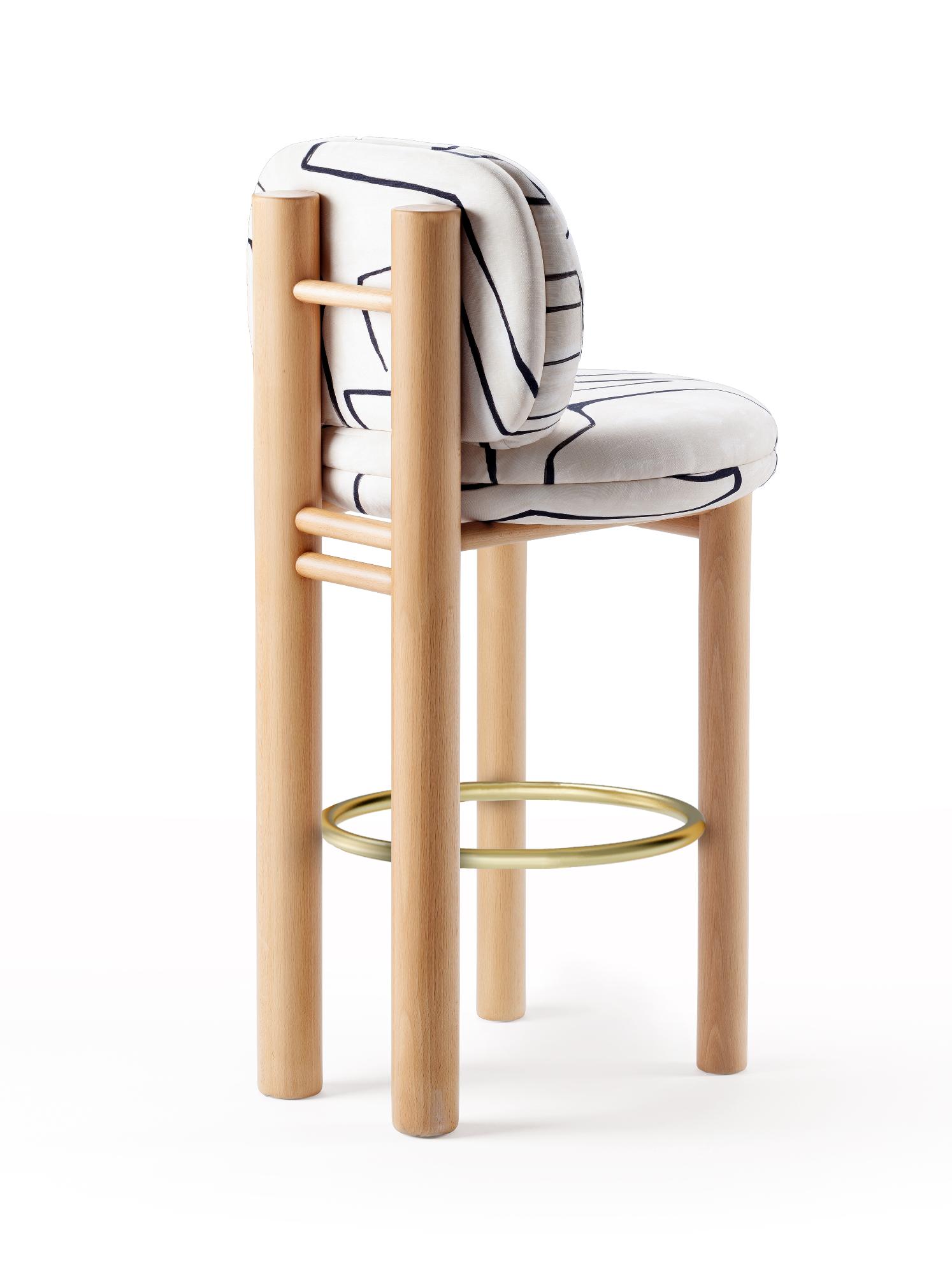 Aimi Barhocker