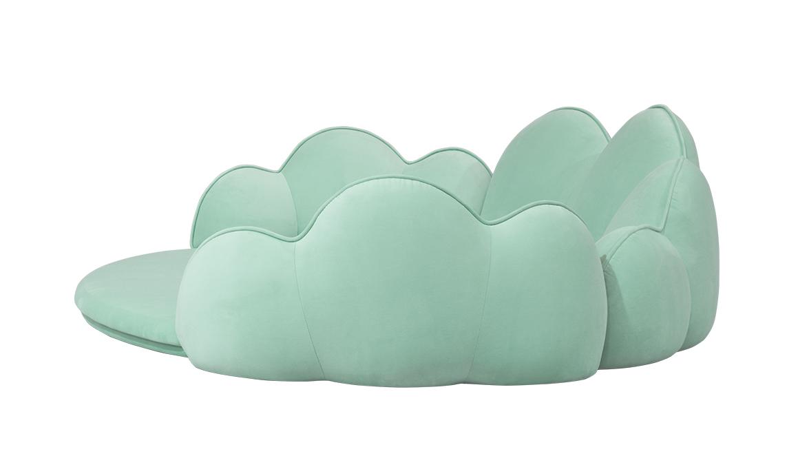 Little Explorer Babyspielplatz