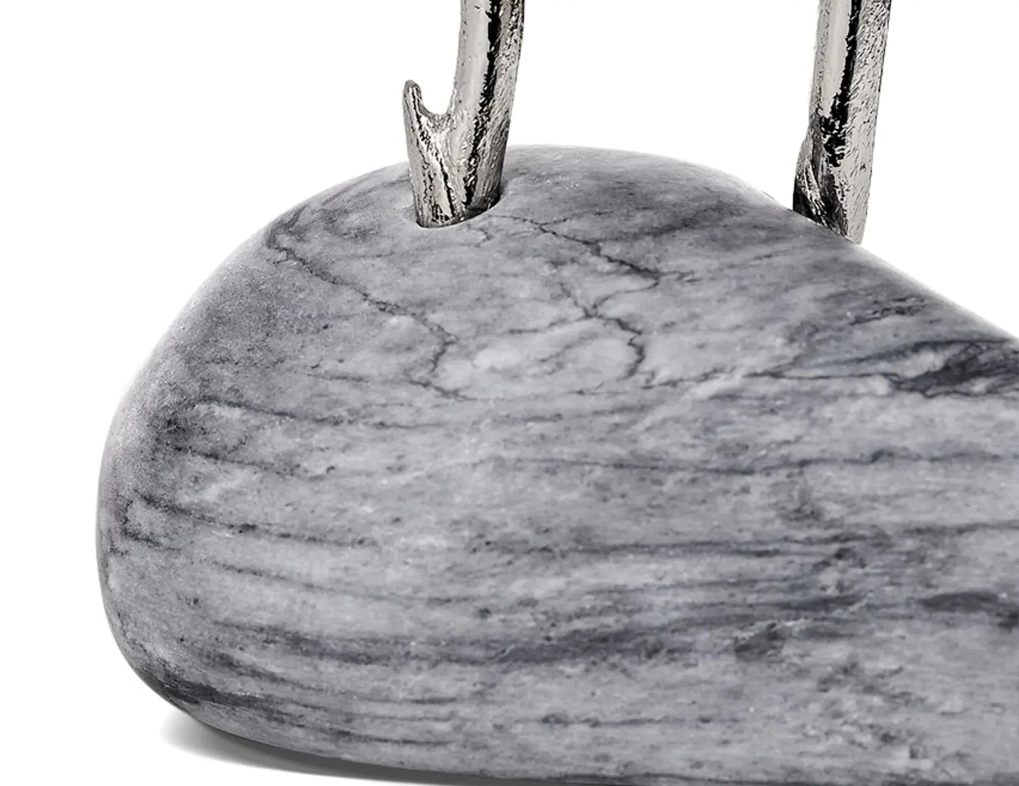 Blossom III Skulptur