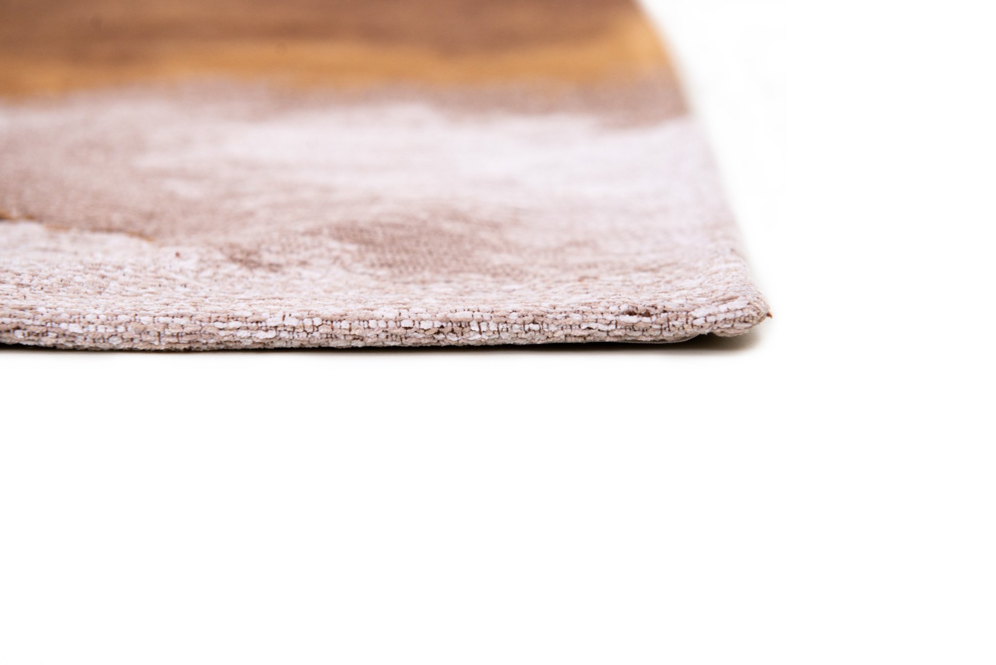 Chestnut 9326 Teppich | Größe: 80 x 150 cm