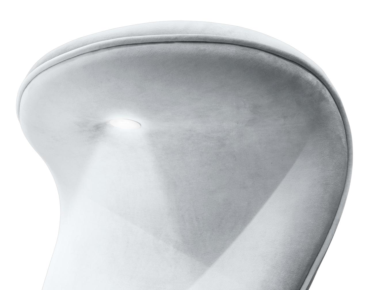 Snuggly Bunny Burrow Kinderbett