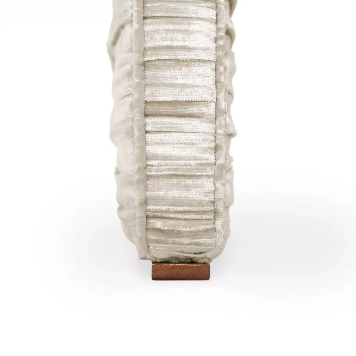 Noelle Esszimmerstuhl