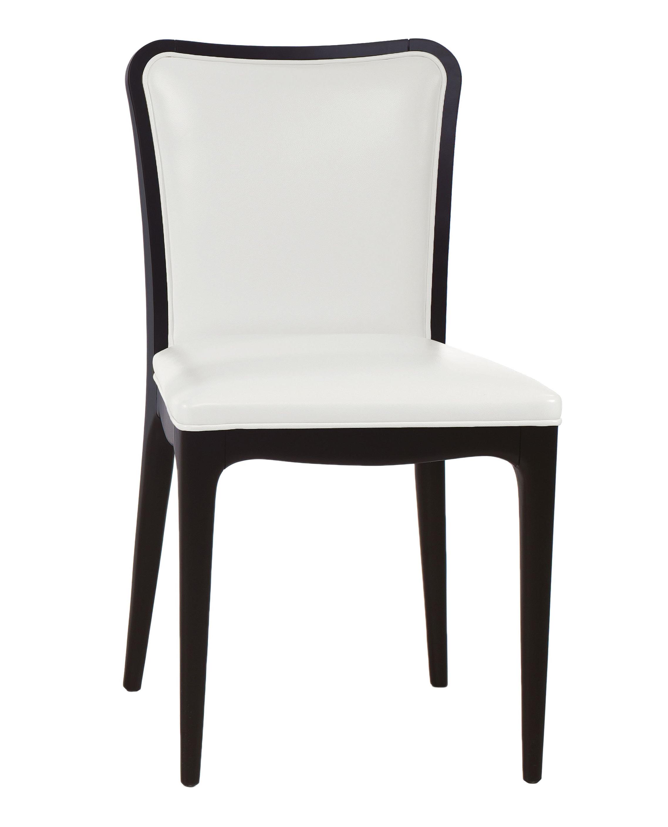 Curve Stuhl