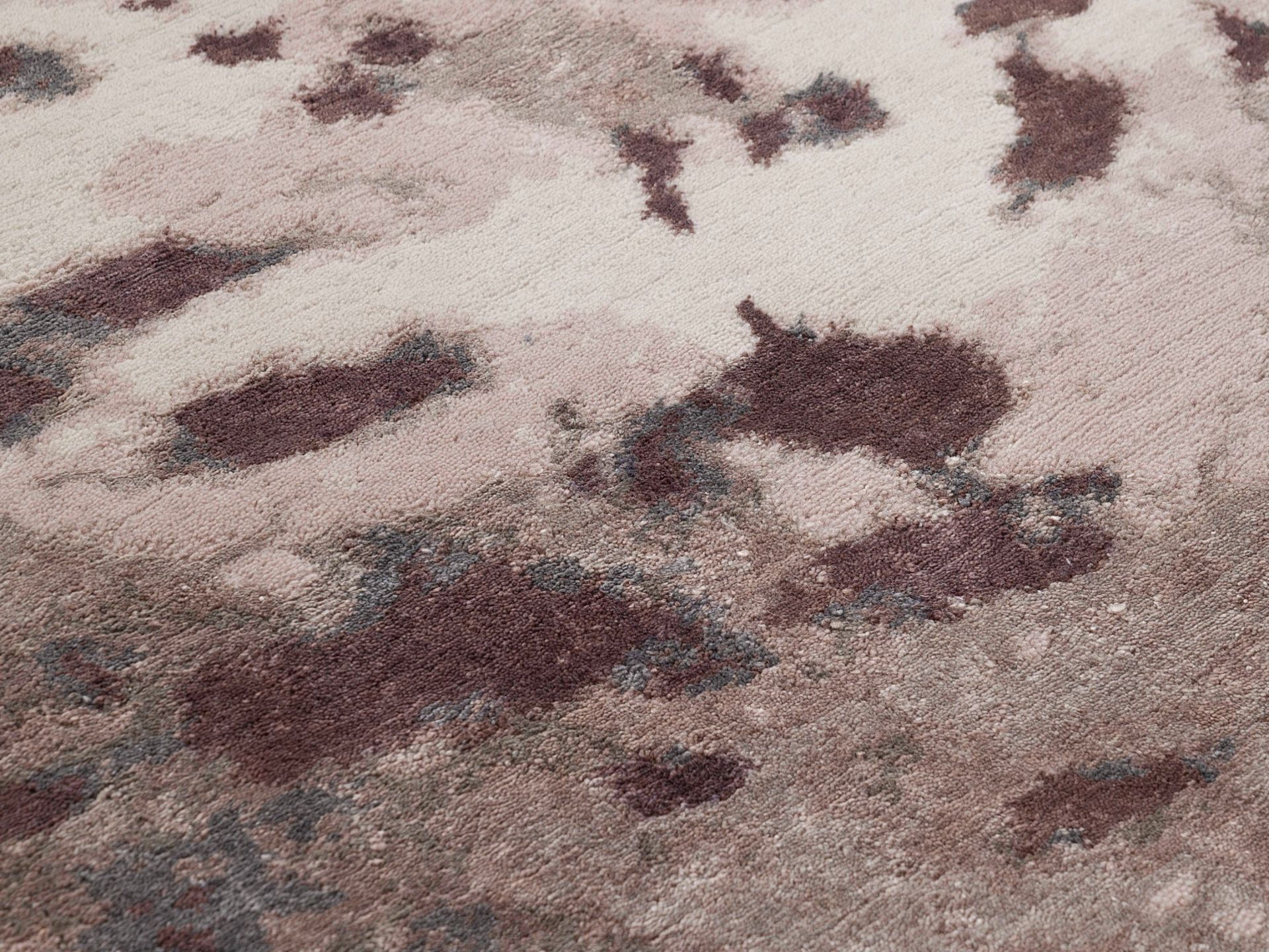 Luxury Designer Teppich | Größe: 200 x 250 cm