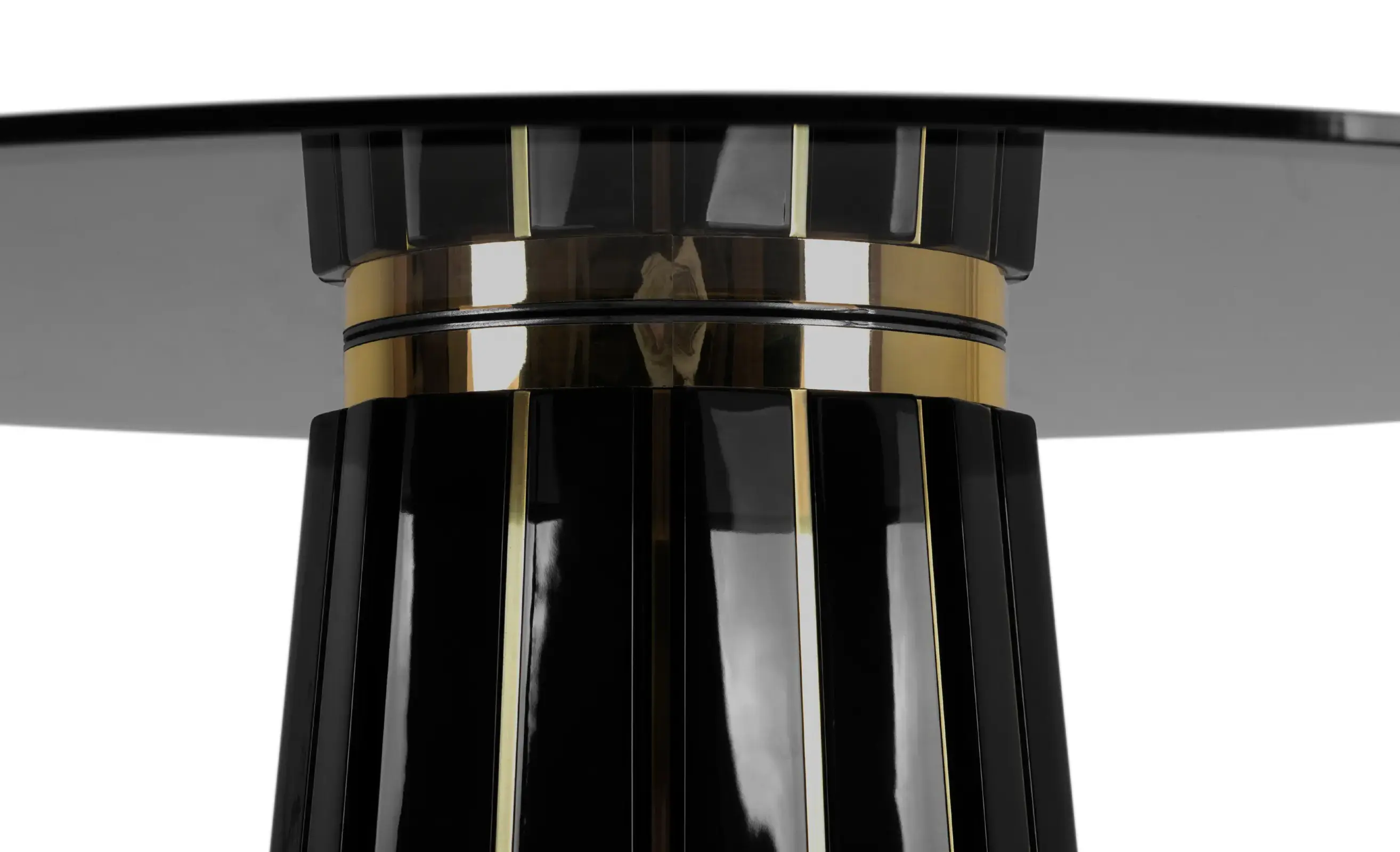 Radiance Bartisch