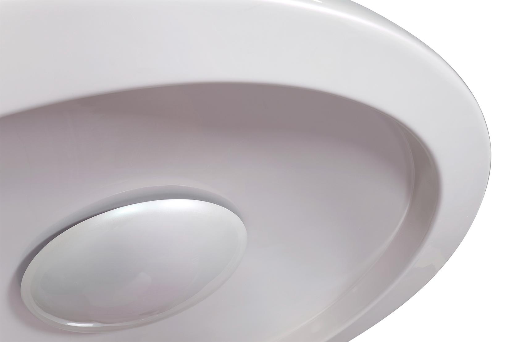 Ocean Princess Kinderbett