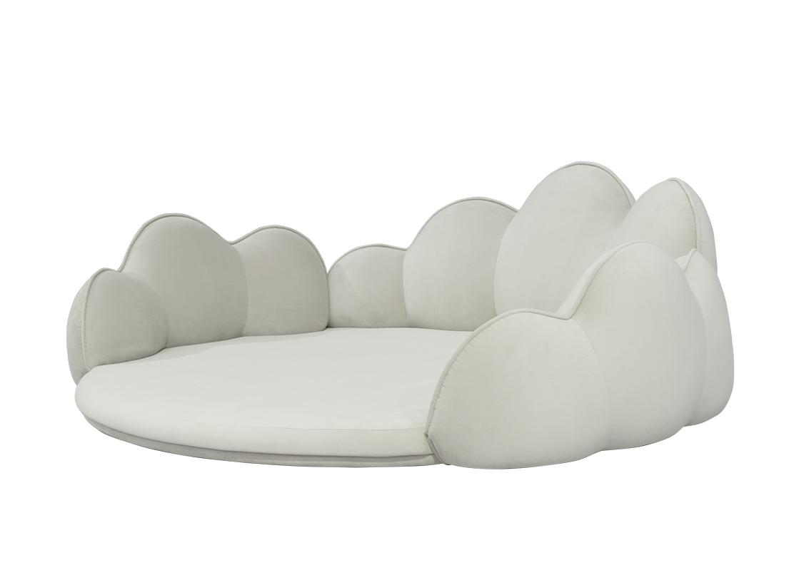 Little Explorer Babyspielplatz