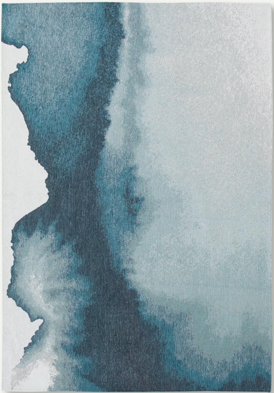 Inkjet 9332 Teppich | Größe: 170 x 240 cm