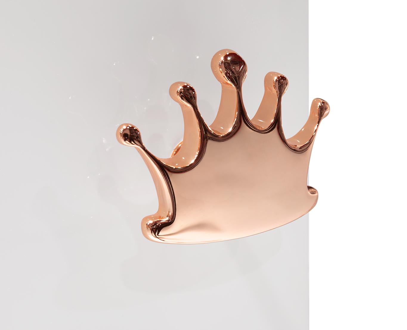 Imperiales Festungsbett