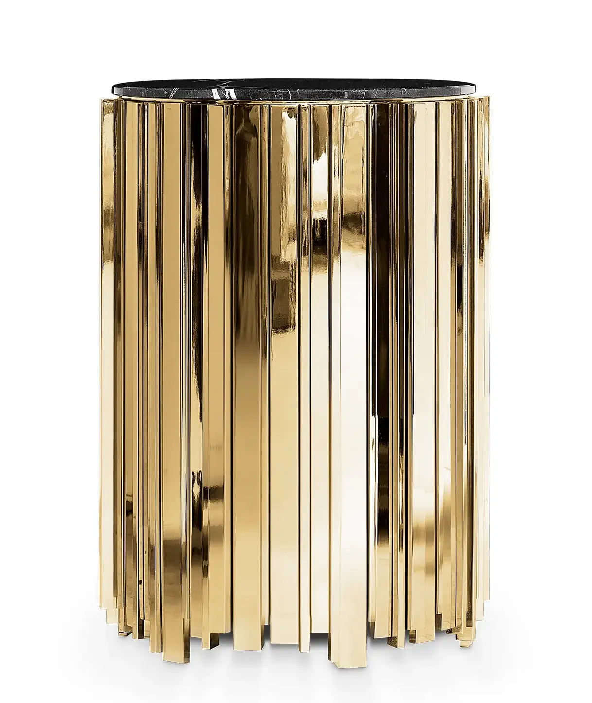 Imperial Großer Beistelltisch