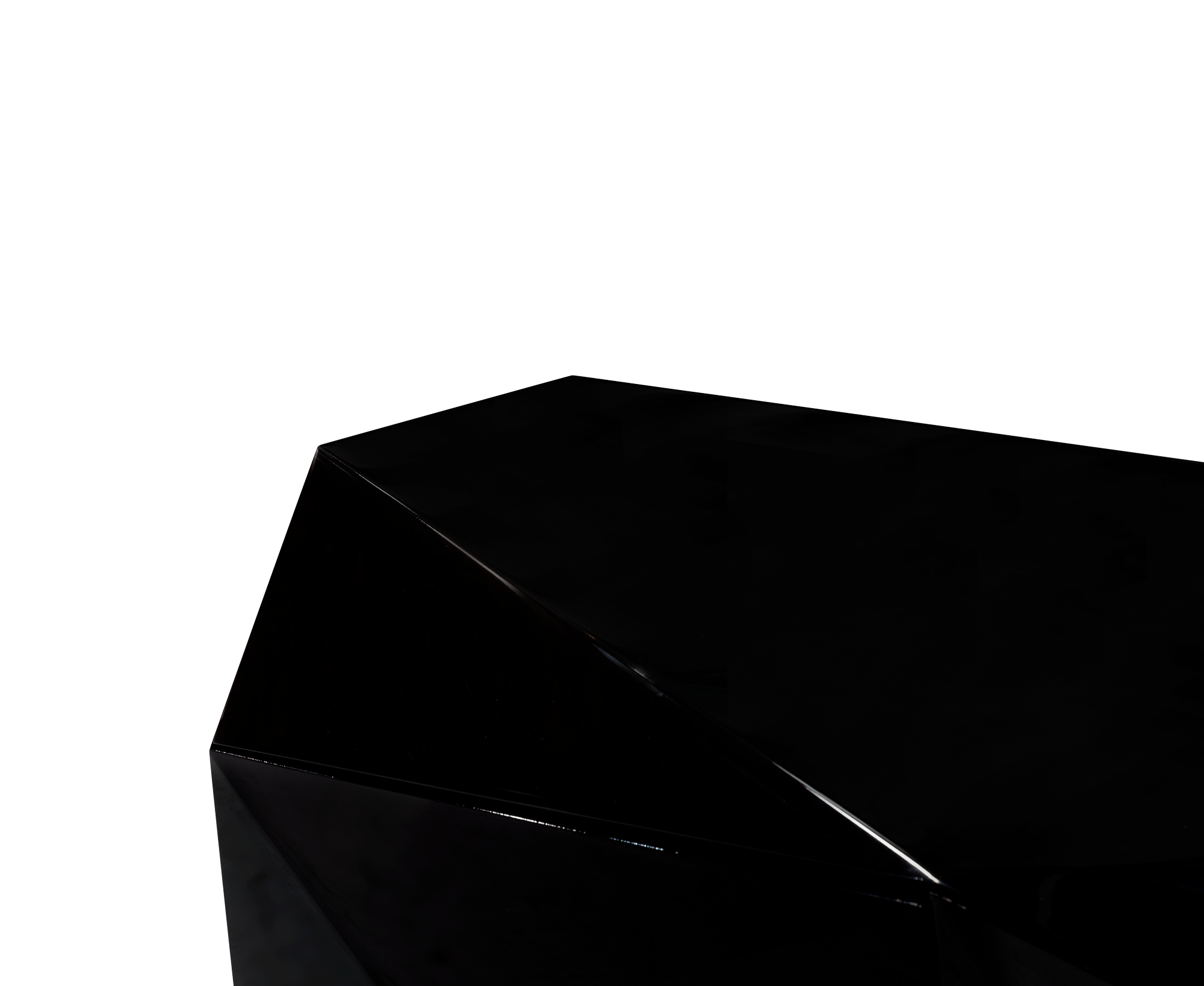 Prism Schokoladen XL‑Sideboard