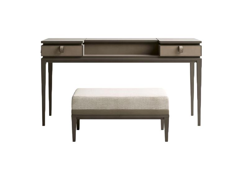 Dragonfly Schminktisch