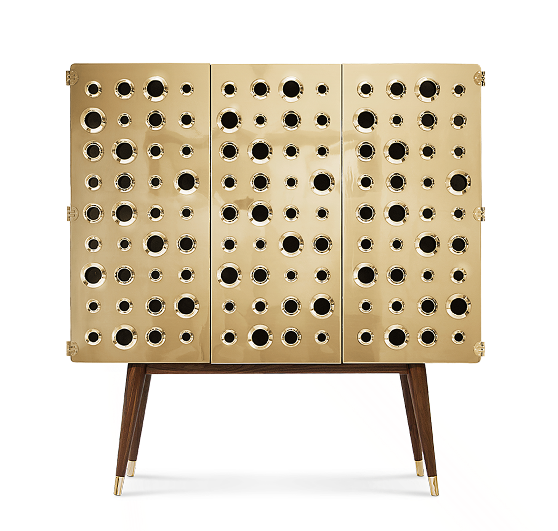 Marlow Schrank