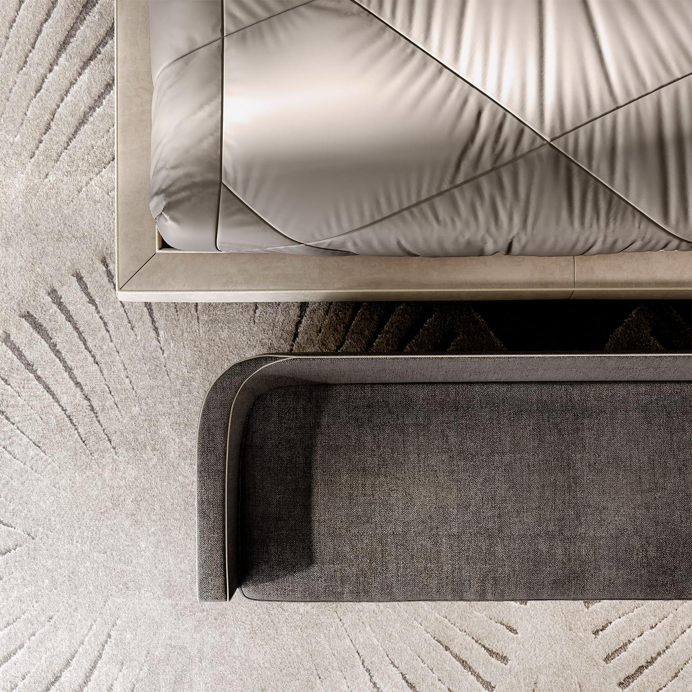 Victor Italienische Bank