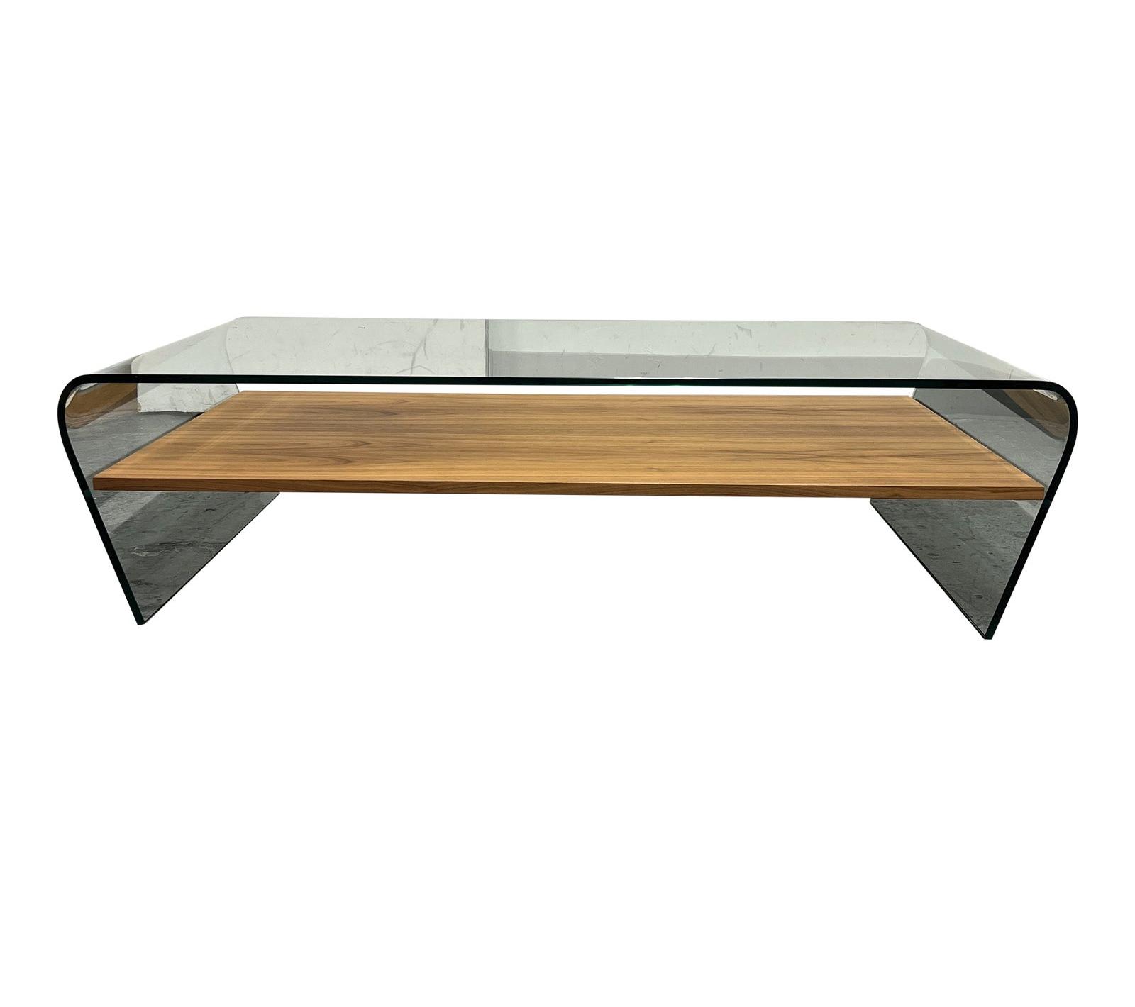 Amaranto Couchtisch