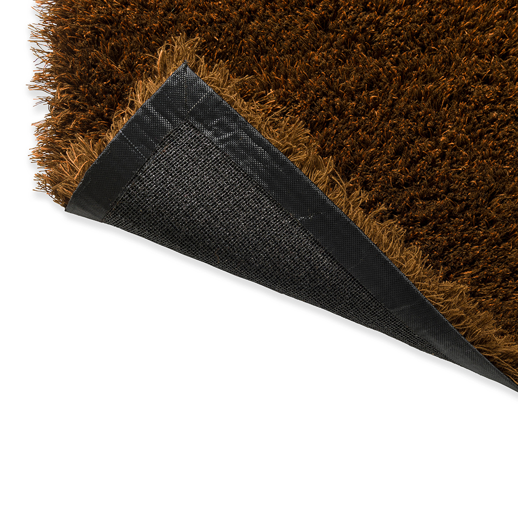 Shade High Umbra/Tabak 011903 Teppich | Größe: 170 x 240 cm