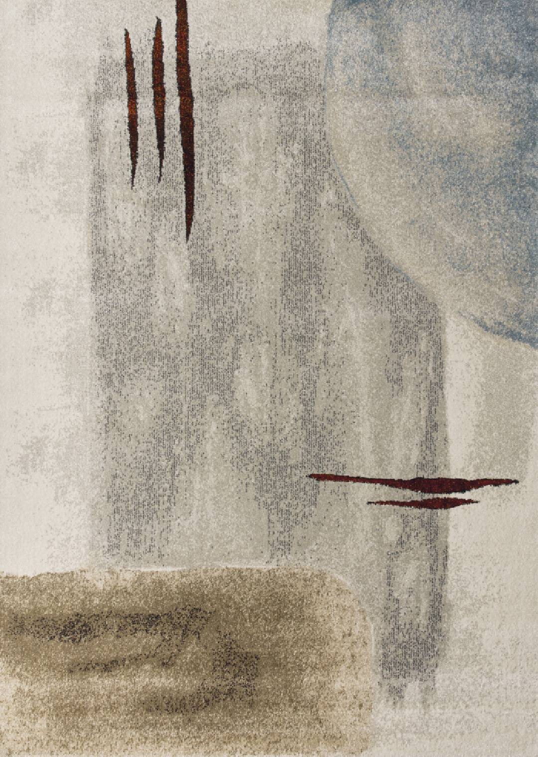 Alimar Teppich | Größe: 160 x 235 cm