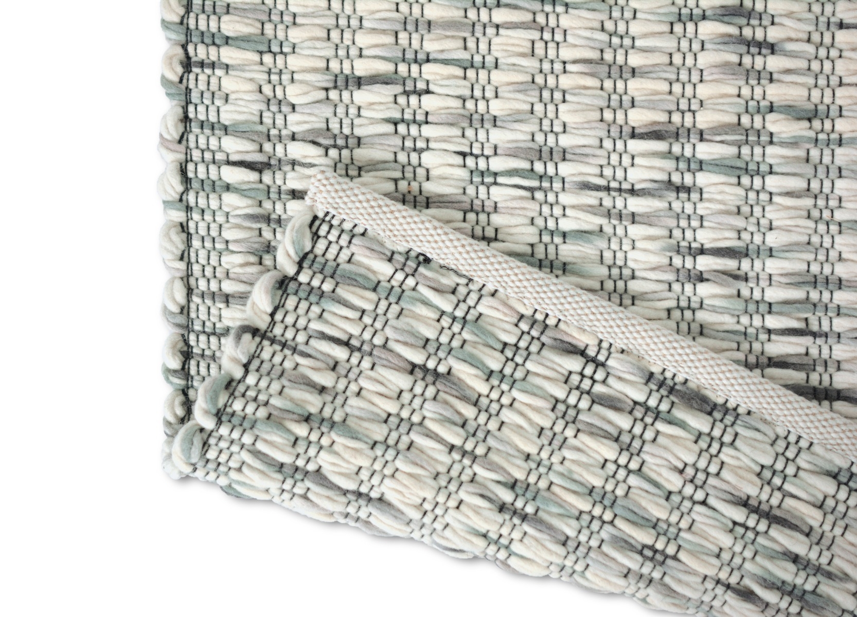 Grain 13504 Teppich | Größe: 160 x 230 cm