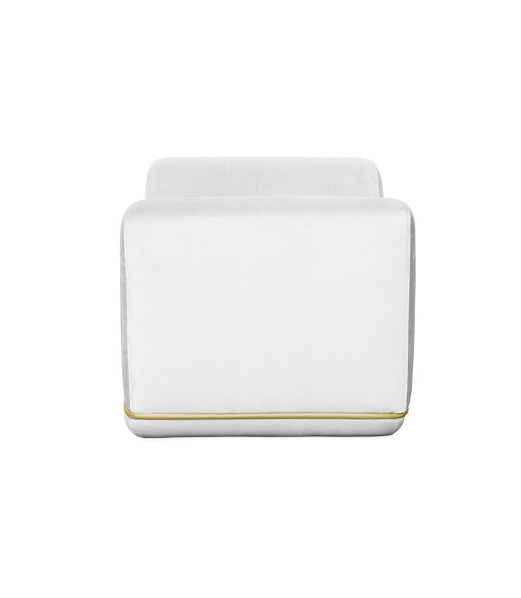 Bubble Drop Delight