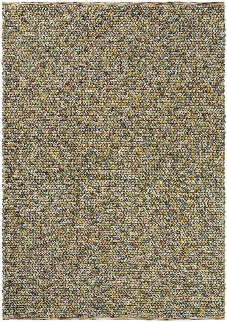 Marble 29517 Teppich | Größe: 170 x 240 cm
