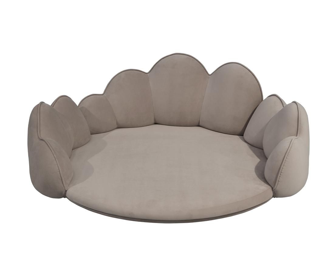 Little Explorer Babyspielplatz