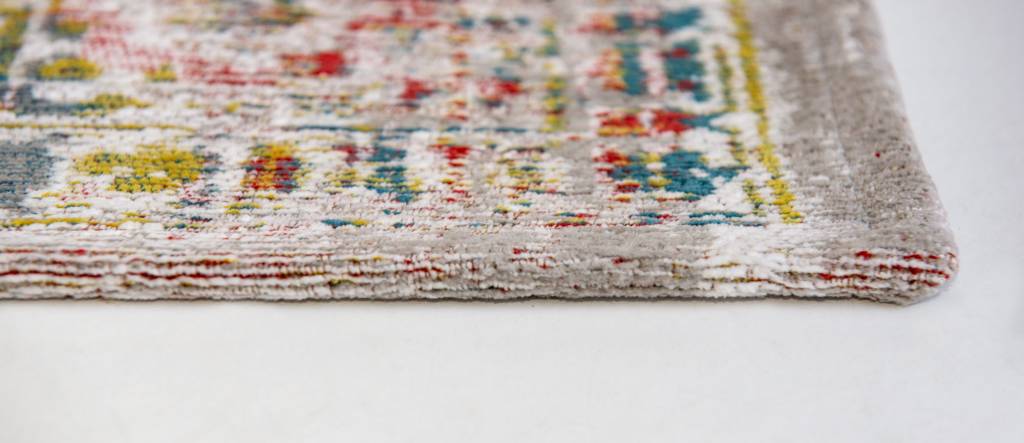 8894 Turkish Delight Teppich | Größe: 170 x 240 cm