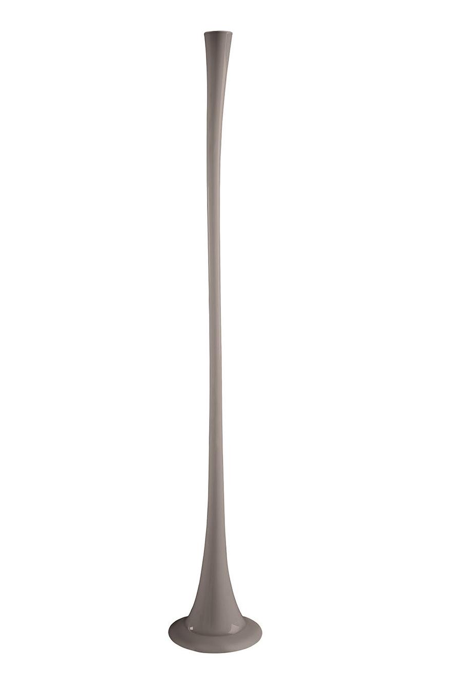 Church Vase