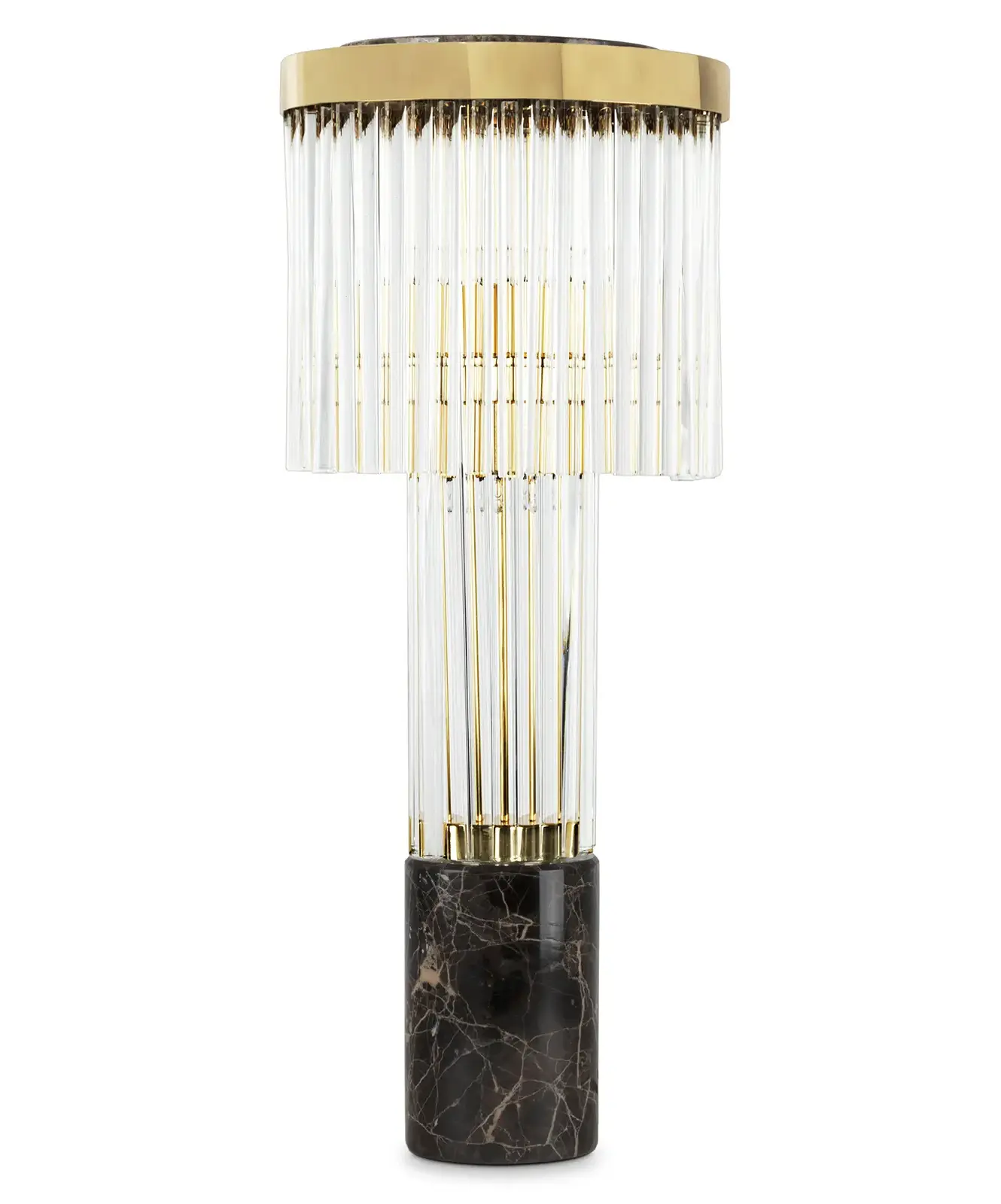 Beacon I Tischlampe