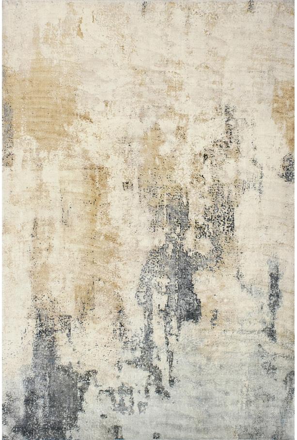 Patina Teppich | Größe: 170 x 240 cm