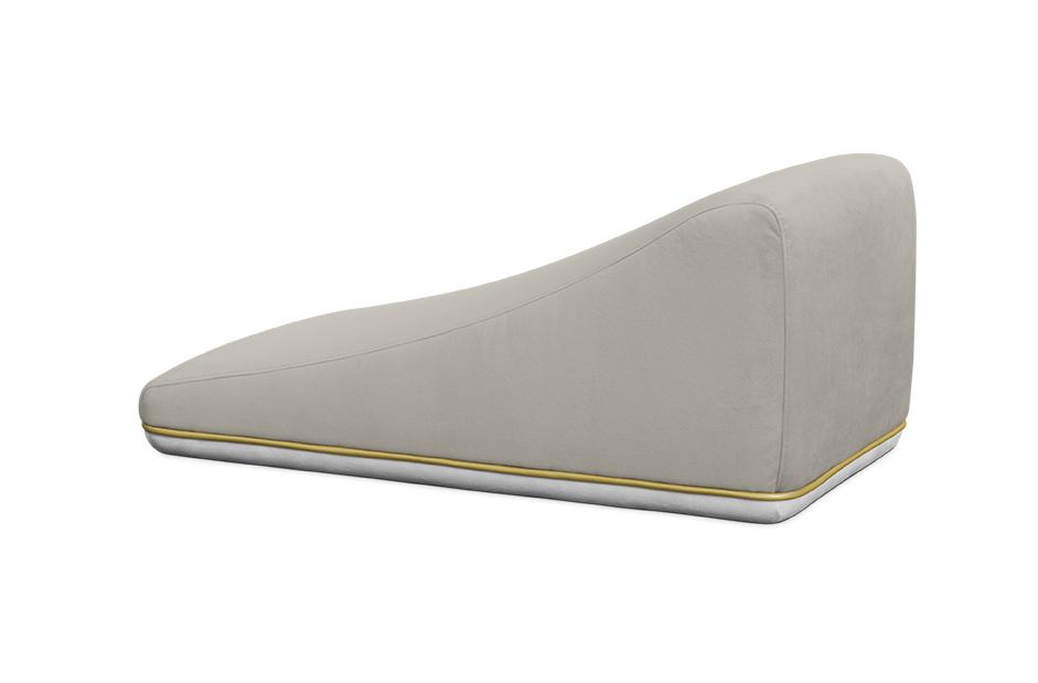 Verspielte Blasen‑Rutsche