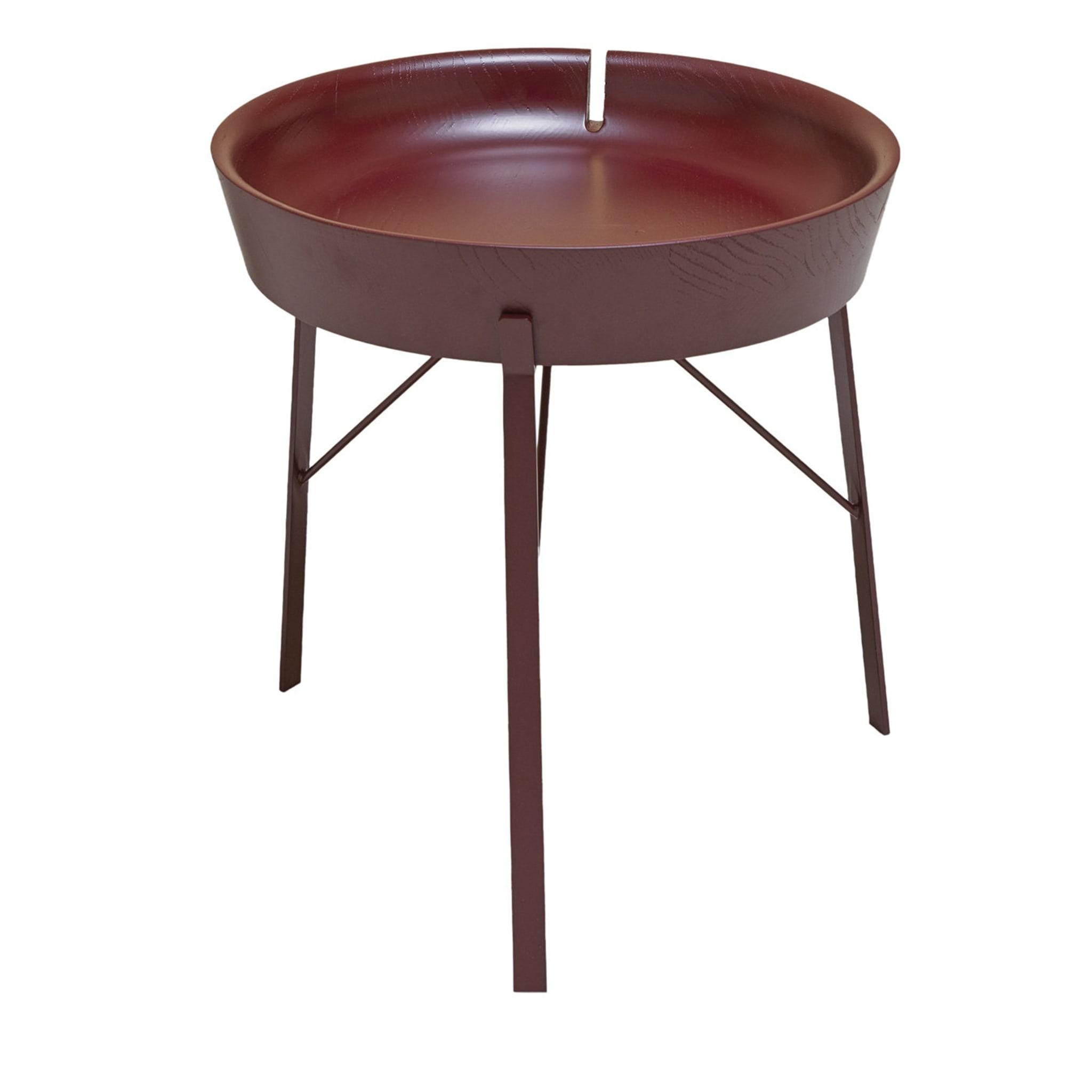 Cocoon Einzigartiger Couchtisch